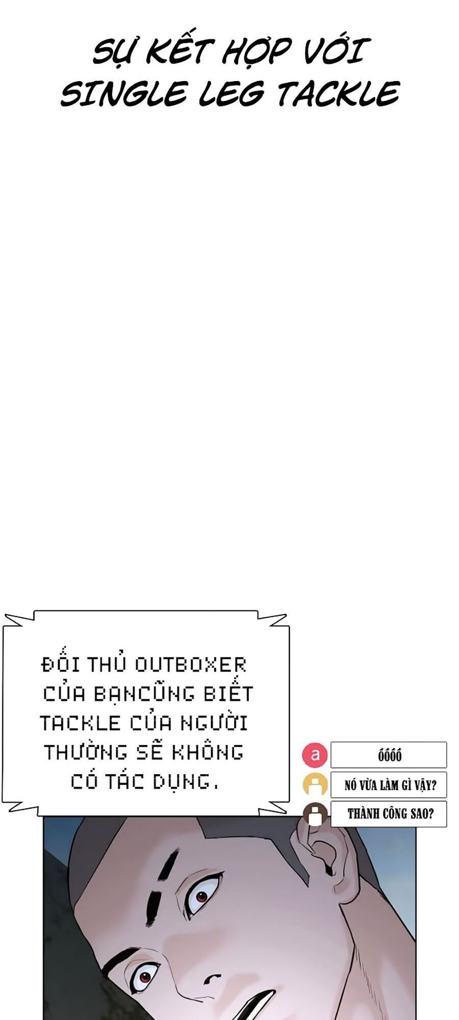 đọc truyện Cách Chiến Thắng Trận Đấu Chương 43 ảnh 106 tại Giả Dược