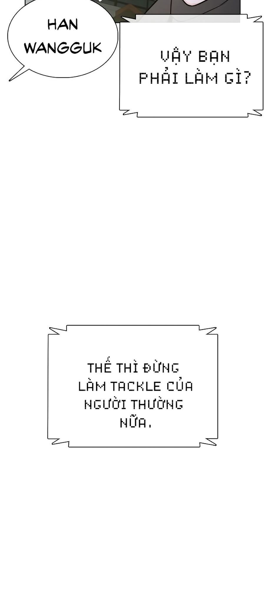 đọc truyện Cách Chiến Thắng Trận Đấu Chương 43 ảnh 108 tại Giả Dược