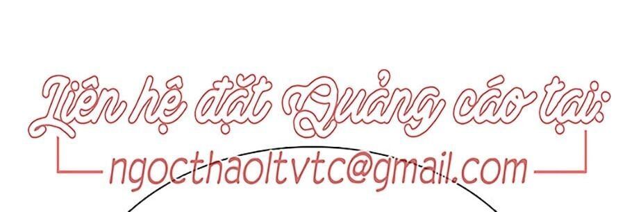 đọc truyện Cách Chiến Thắng Trận Đấu Chương 43 ảnh 109 tại Giả Dược