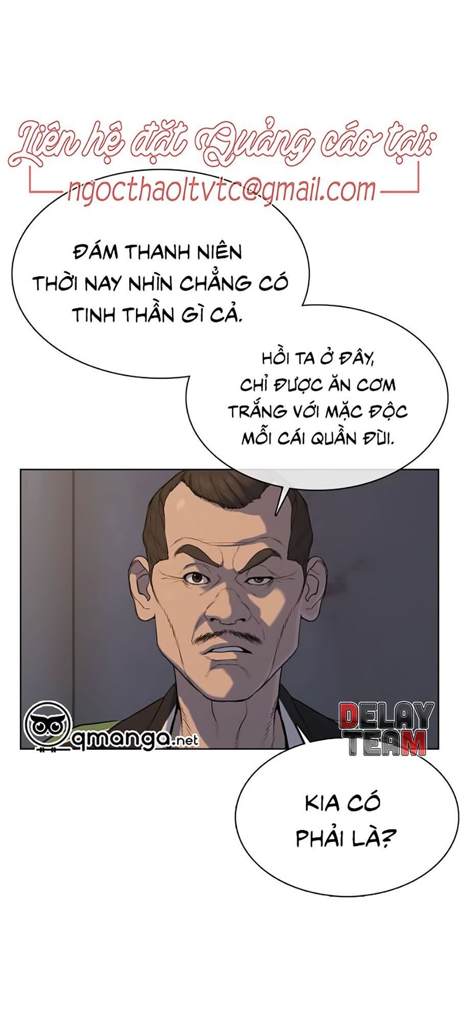 đọc truyện Cách Chiến Thắng Trận Đấu Chương 43 ảnh 12 tại Giả Dược