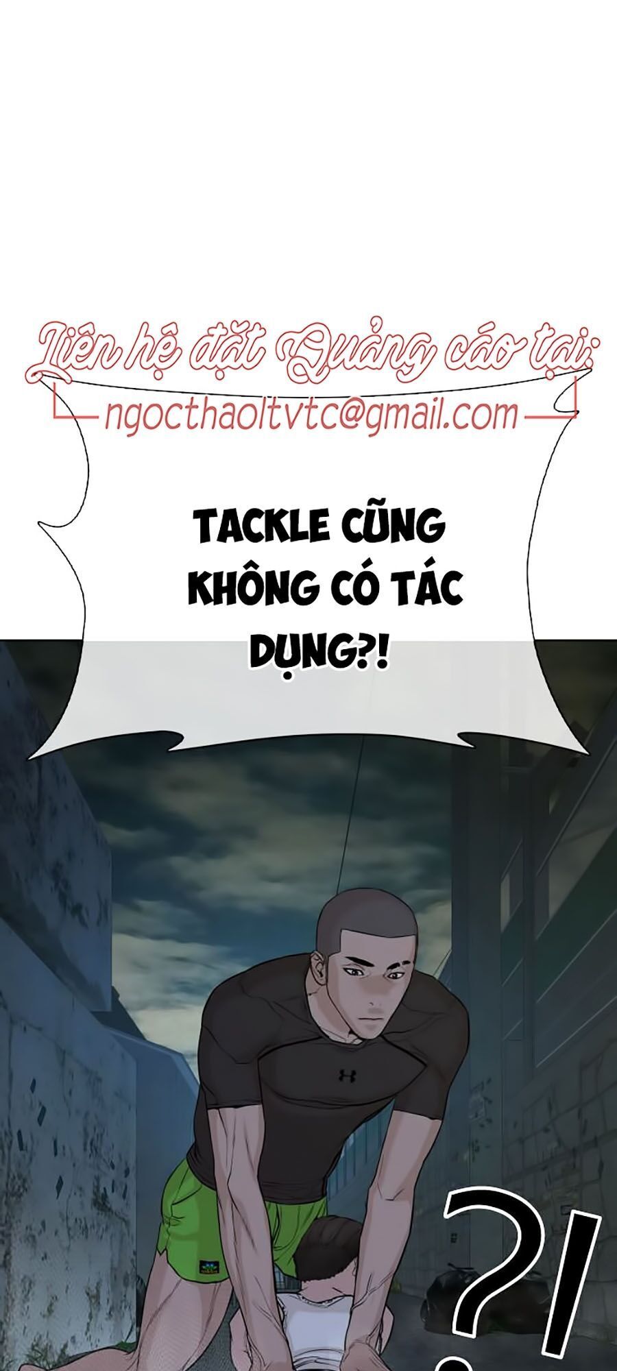 đọc truyện Cách Chiến Thắng Trận Đấu Chương 43 ảnh 122 tại Giả Dược