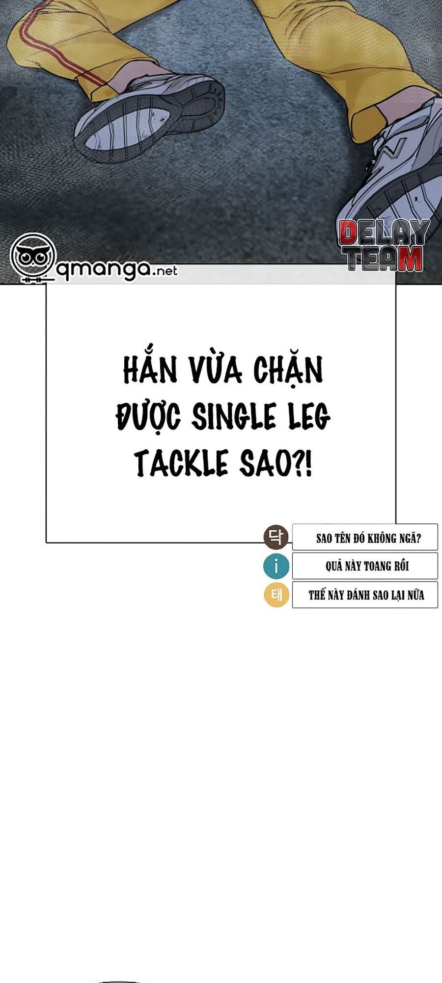 đọc truyện Cách Chiến Thắng Trận Đấu Chương 43 ảnh 124 tại Giả Dược