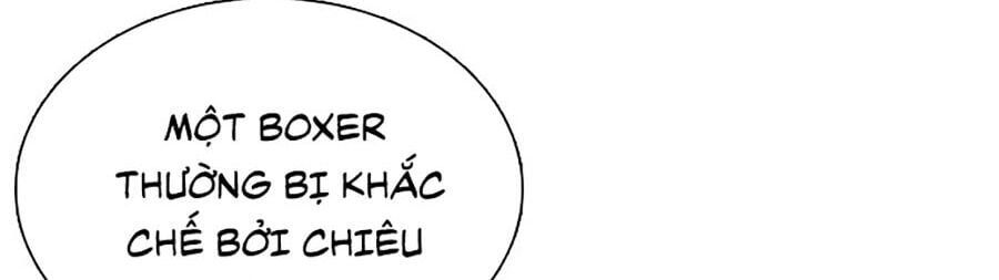 đọc truyện Cách Chiến Thắng Trận Đấu Chương 43 ảnh 125 tại Giả Dược