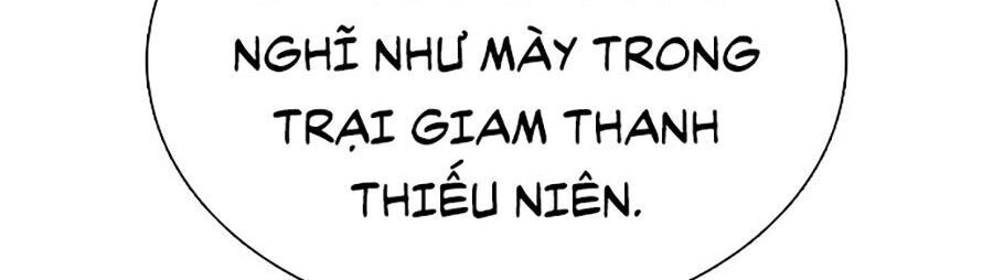 đọc truyện Cách Chiến Thắng Trận Đấu Chương 43 ảnh 127 tại Giả Dược