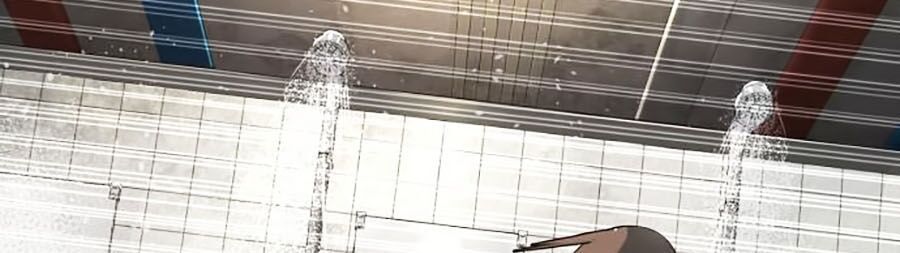 đọc truyện Cách Chiến Thắng Trận Đấu Chương 43 ảnh 129 tại Giả Dược