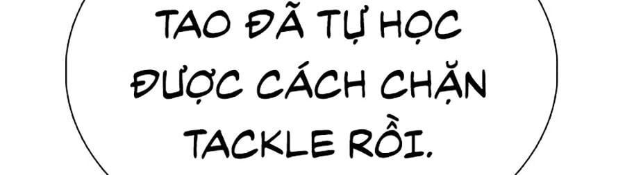 đọc truyện Cách Chiến Thắng Trận Đấu Chương 43 ảnh 135 tại Giả Dược