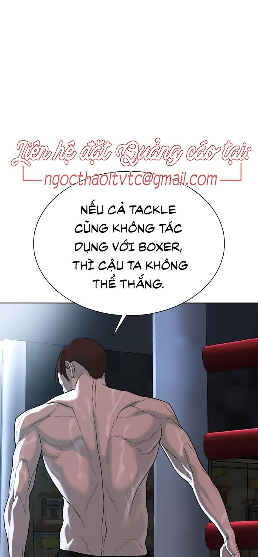đọc truyện Cách Chiến Thắng Trận Đấu Chương 43 ảnh 142 tại Giả Dược