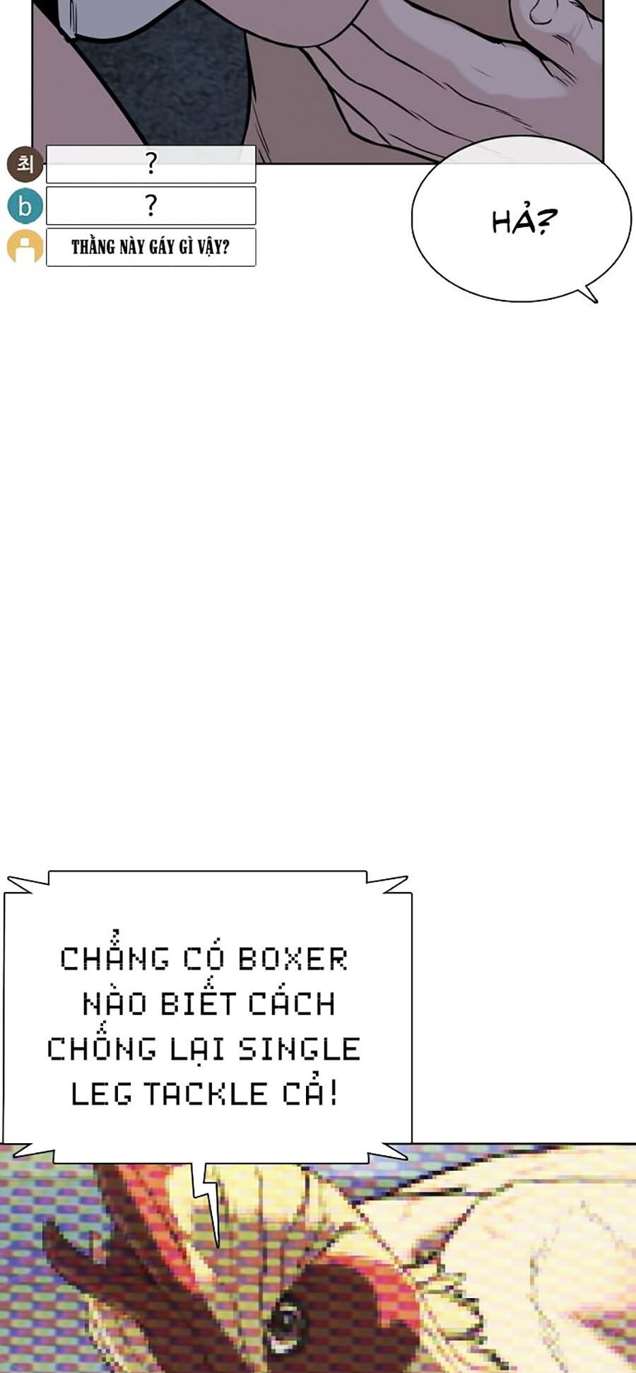 đọc truyện Cách Chiến Thắng Trận Đấu Chương 43 ảnh 144 tại Giả Dược