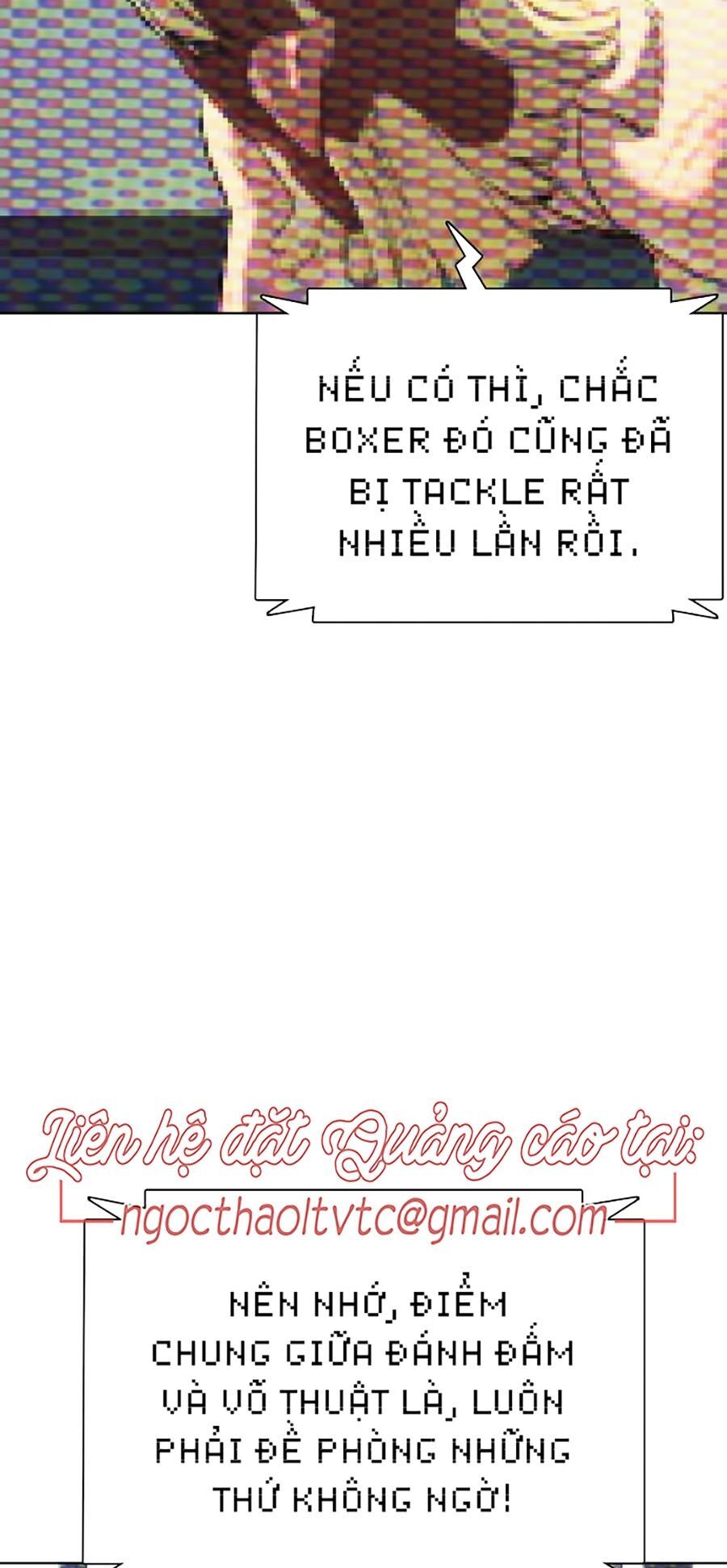 đọc truyện Cách Chiến Thắng Trận Đấu Chương 43 ảnh 145 tại Giả Dược