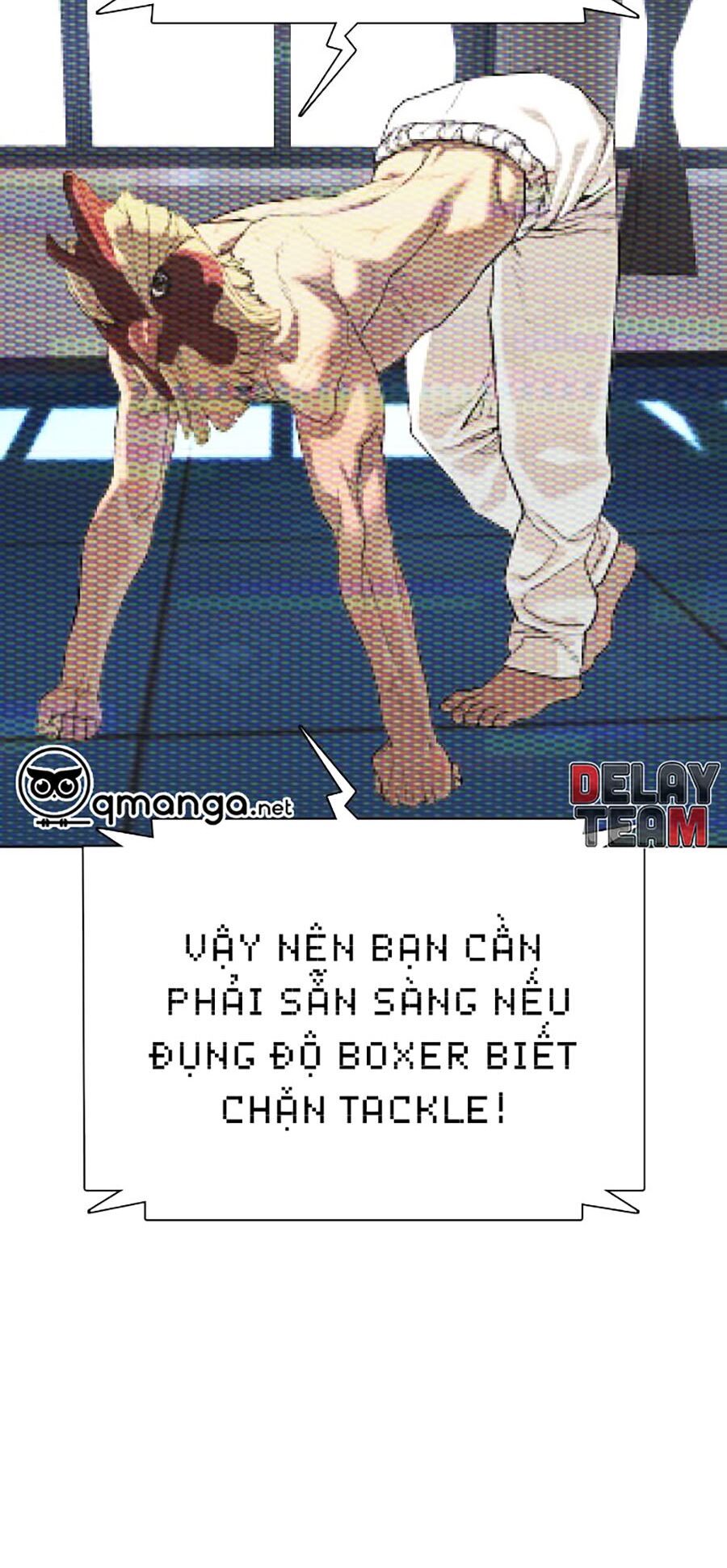 đọc truyện Cách Chiến Thắng Trận Đấu Chương 43 ảnh 146 tại Giả Dược