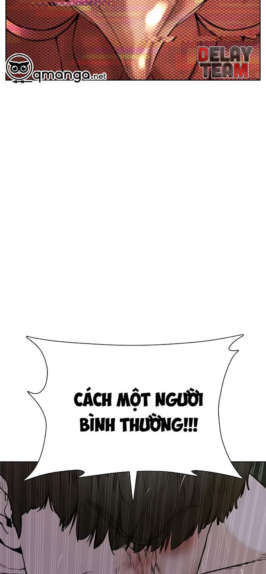 đọc truyện Cách Chiến Thắng Trận Đấu Chương 43 ảnh 150 tại Giả Dược