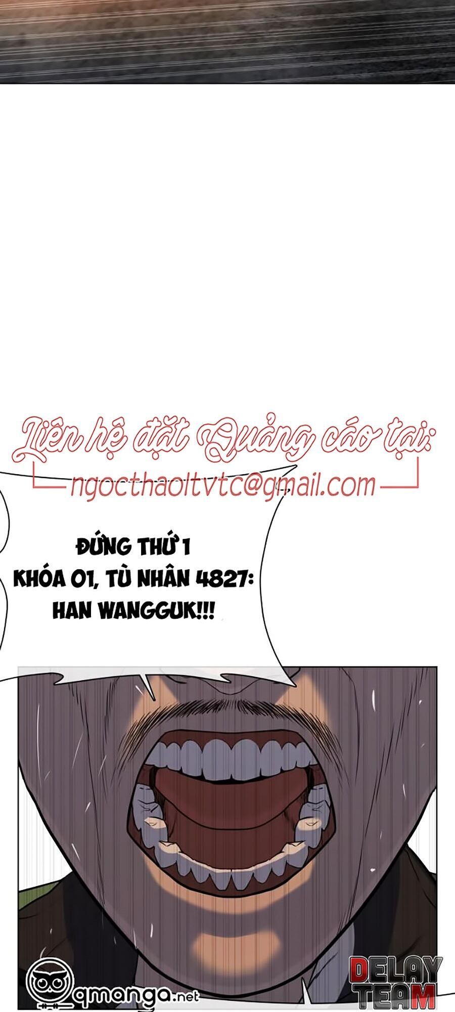 đọc truyện Cách Chiến Thắng Trận Đấu Chương 43 ảnh 16 tại Giả Dược