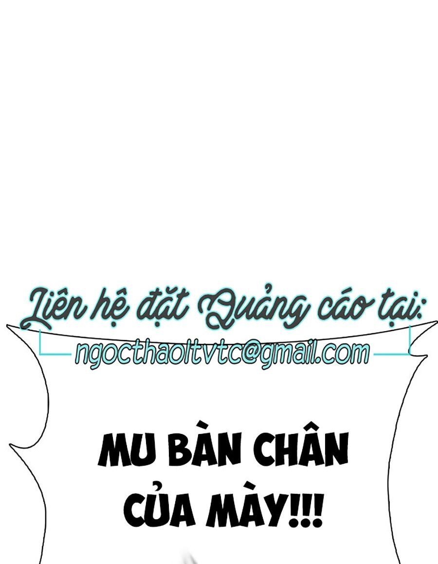đọc truyện Cách Chiến Thắng Trận Đấu Chương 43 ảnh 158 tại Giả Dược