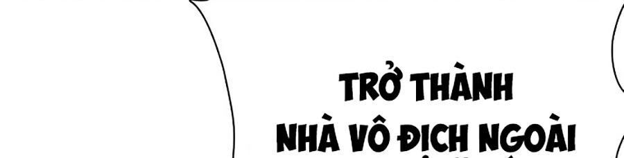 đọc truyện Cách Chiến Thắng Trận Đấu Chương 43 ảnh 17 tại Giả Dược