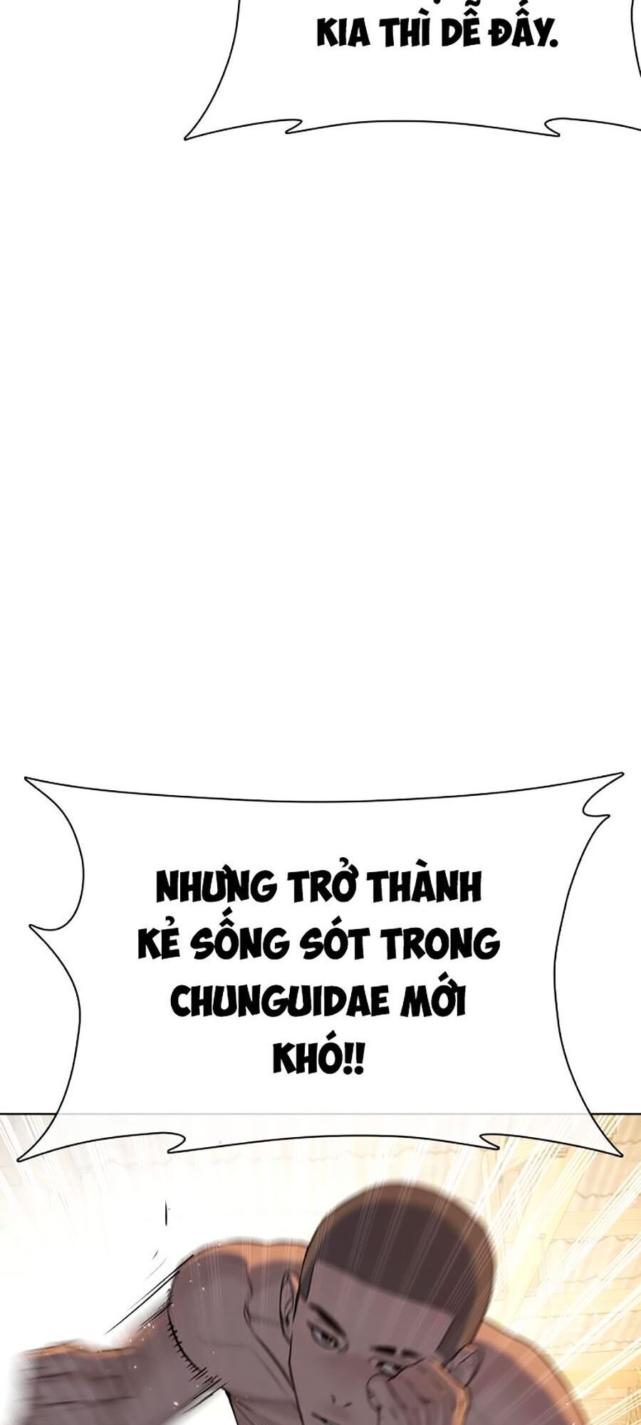 đọc truyện Cách Chiến Thắng Trận Đấu Chương 43 ảnh 18 tại Giả Dược