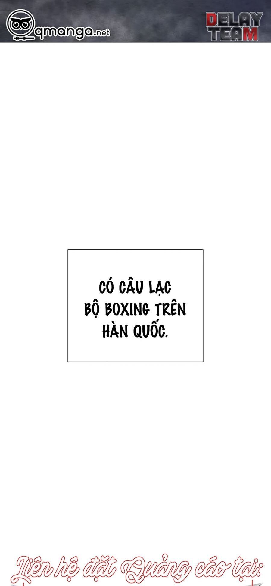 đọc truyện Cách Chiến Thắng Trận Đấu Chương 43 ảnh 3 tại Giả Dược