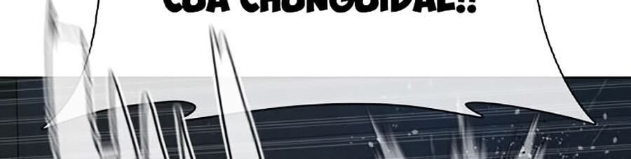 đọc truyện Cách Chiến Thắng Trận Đấu Chương 43 ảnh 21 tại Giả Dược