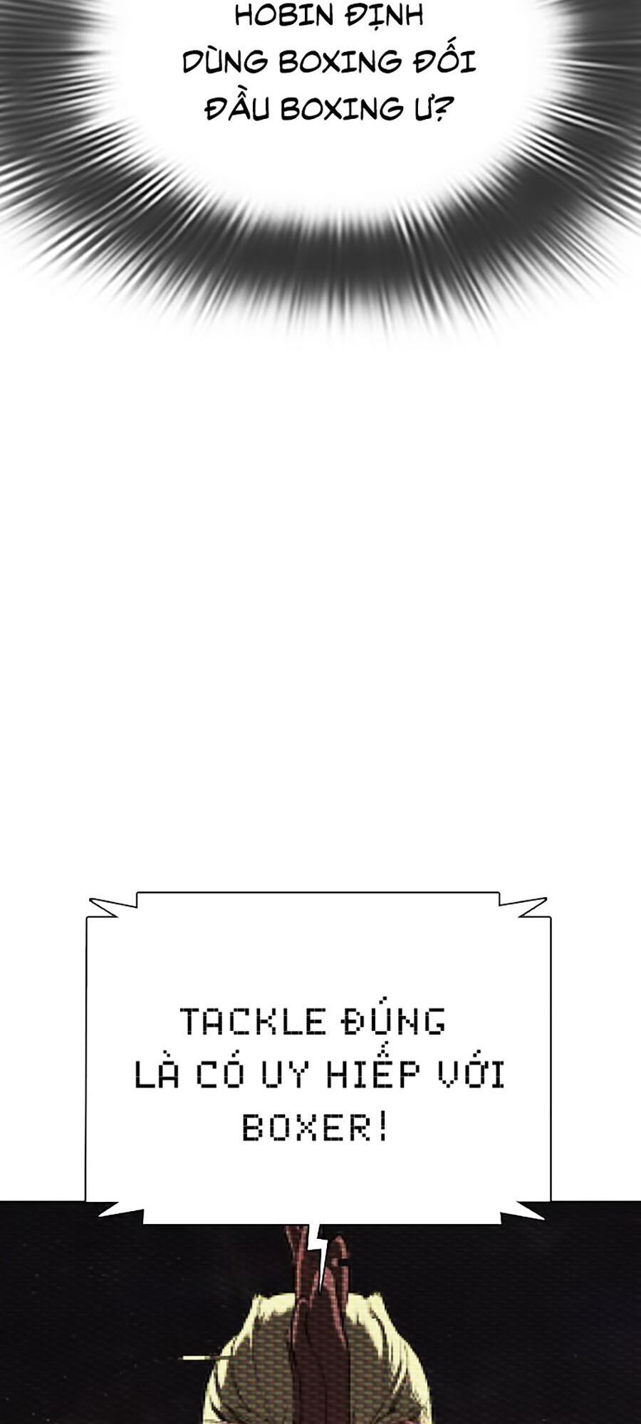 đọc truyện Cách Chiến Thắng Trận Đấu Chương 43 ảnh 38 tại Giả Dược