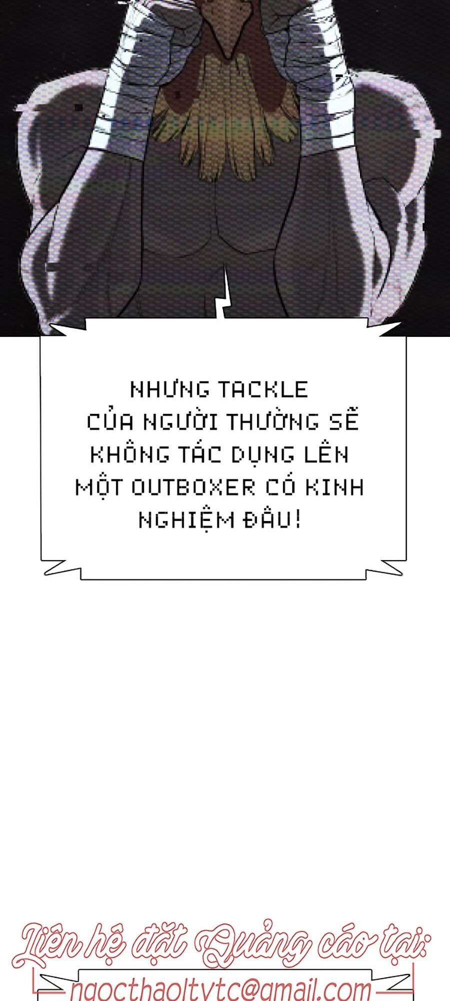 đọc truyện Cách Chiến Thắng Trận Đấu Chương 43 ảnh 40 tại Giả Dược