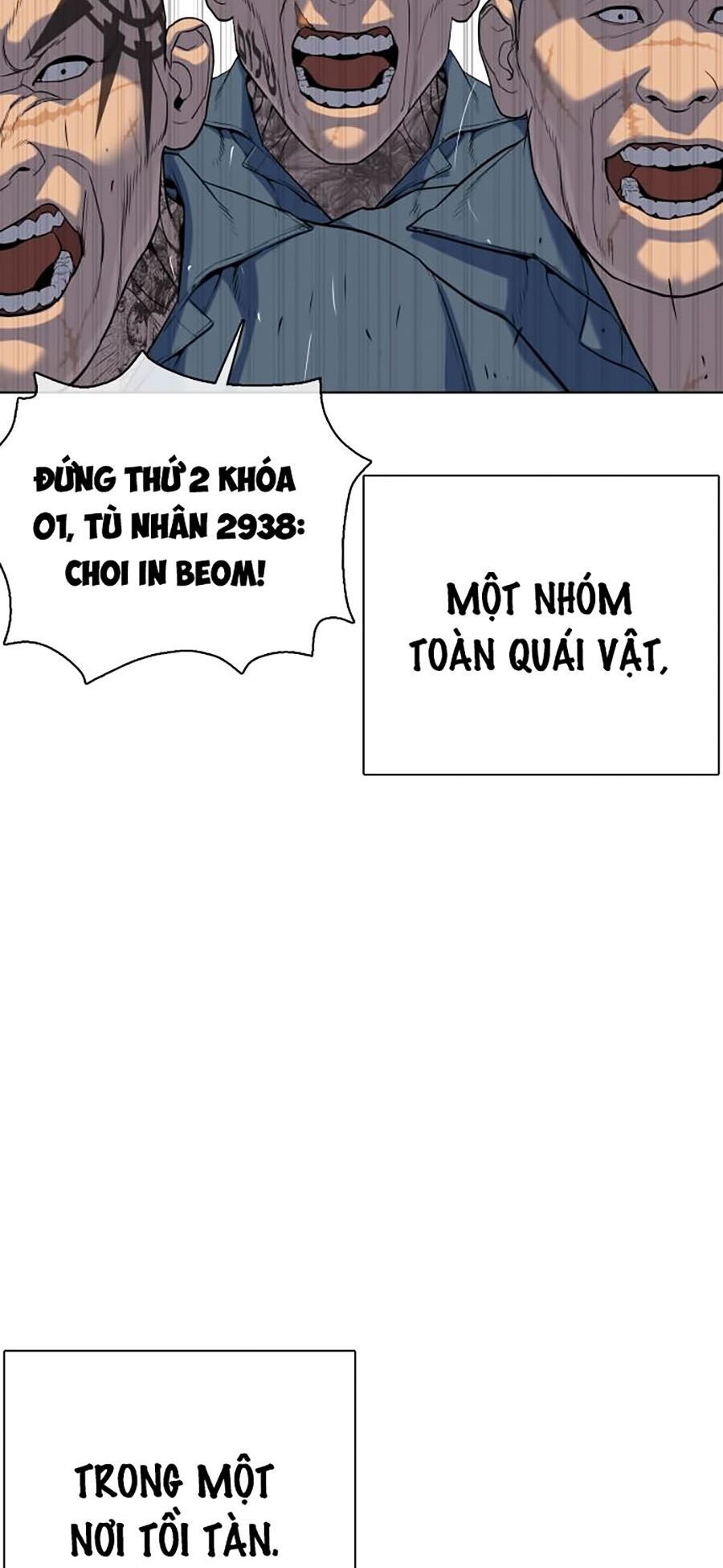 đọc truyện Cách Chiến Thắng Trận Đấu Chương 43 ảnh 6 tại Giả Dược