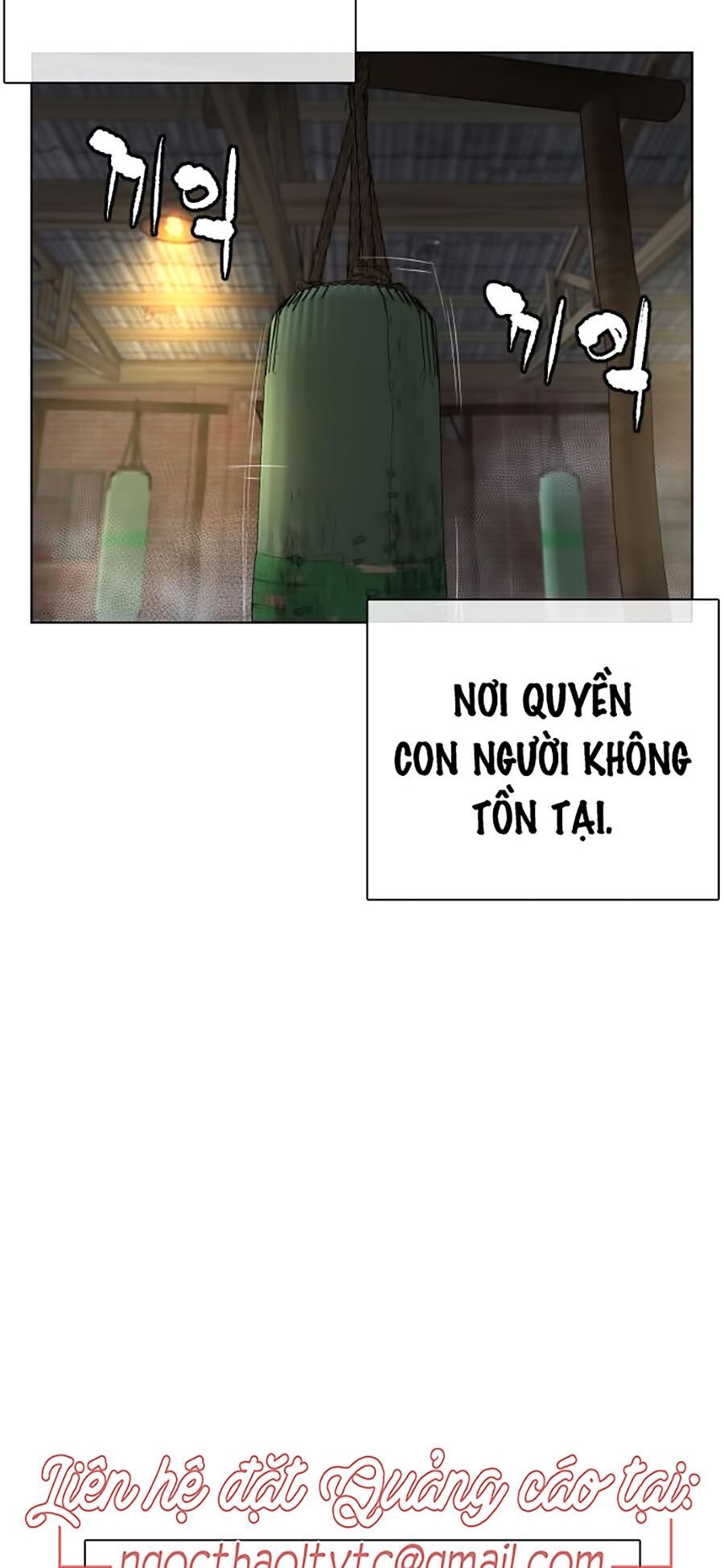 đọc truyện Cách Chiến Thắng Trận Đấu Chương 43 ảnh 7 tại Giả Dược