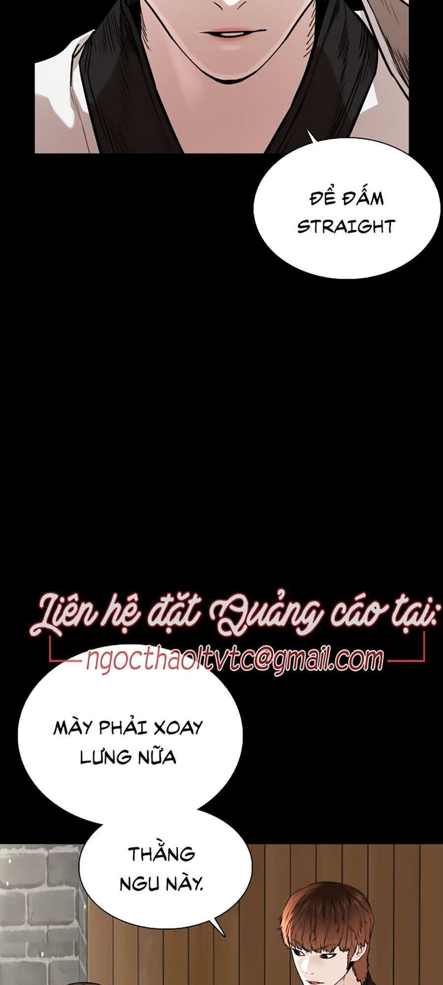 đọc truyện Cách Chiến Thắng Trận Đấu Chương 43 ảnh 68 tại Giả Dược