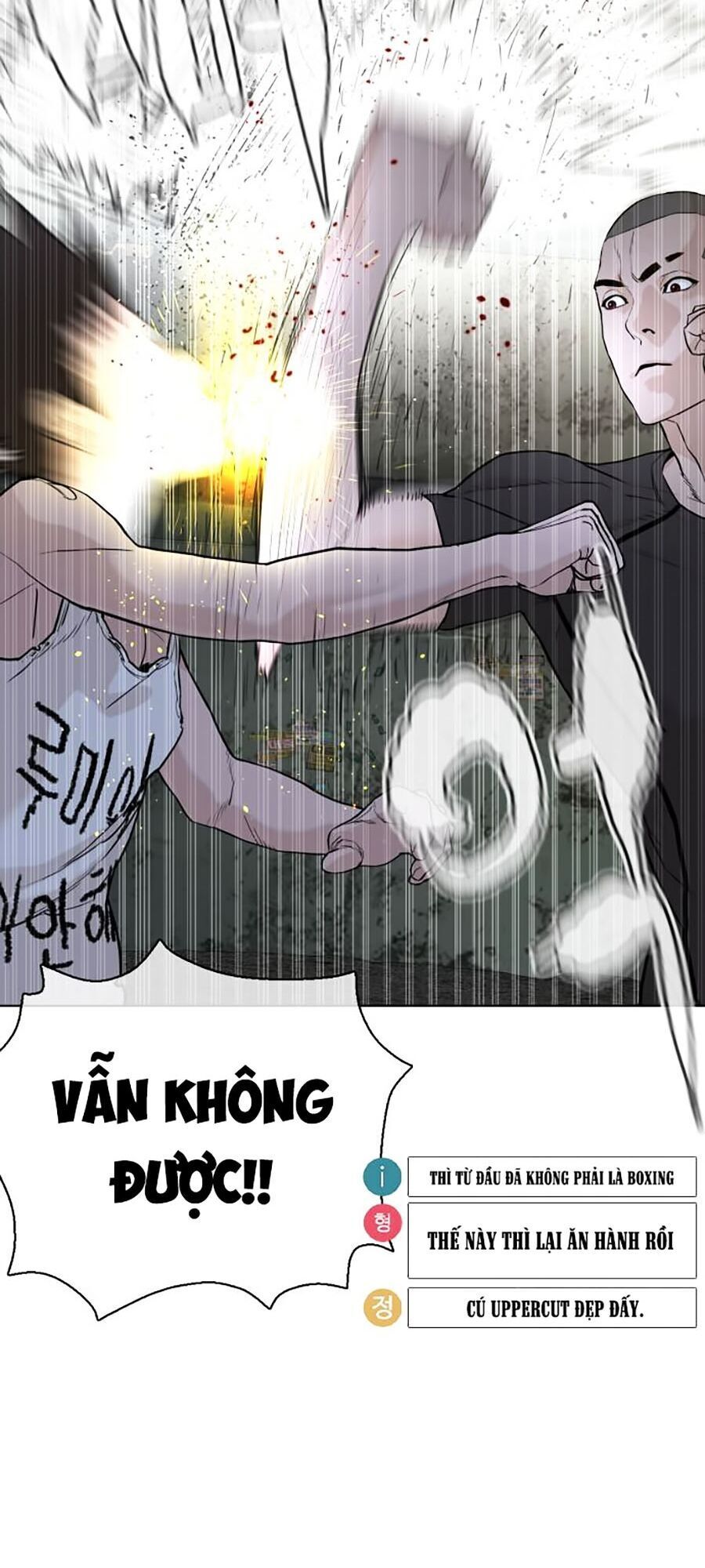 đọc truyện Cách Chiến Thắng Trận Đấu Chương 43 ảnh 76 tại Giả Dược