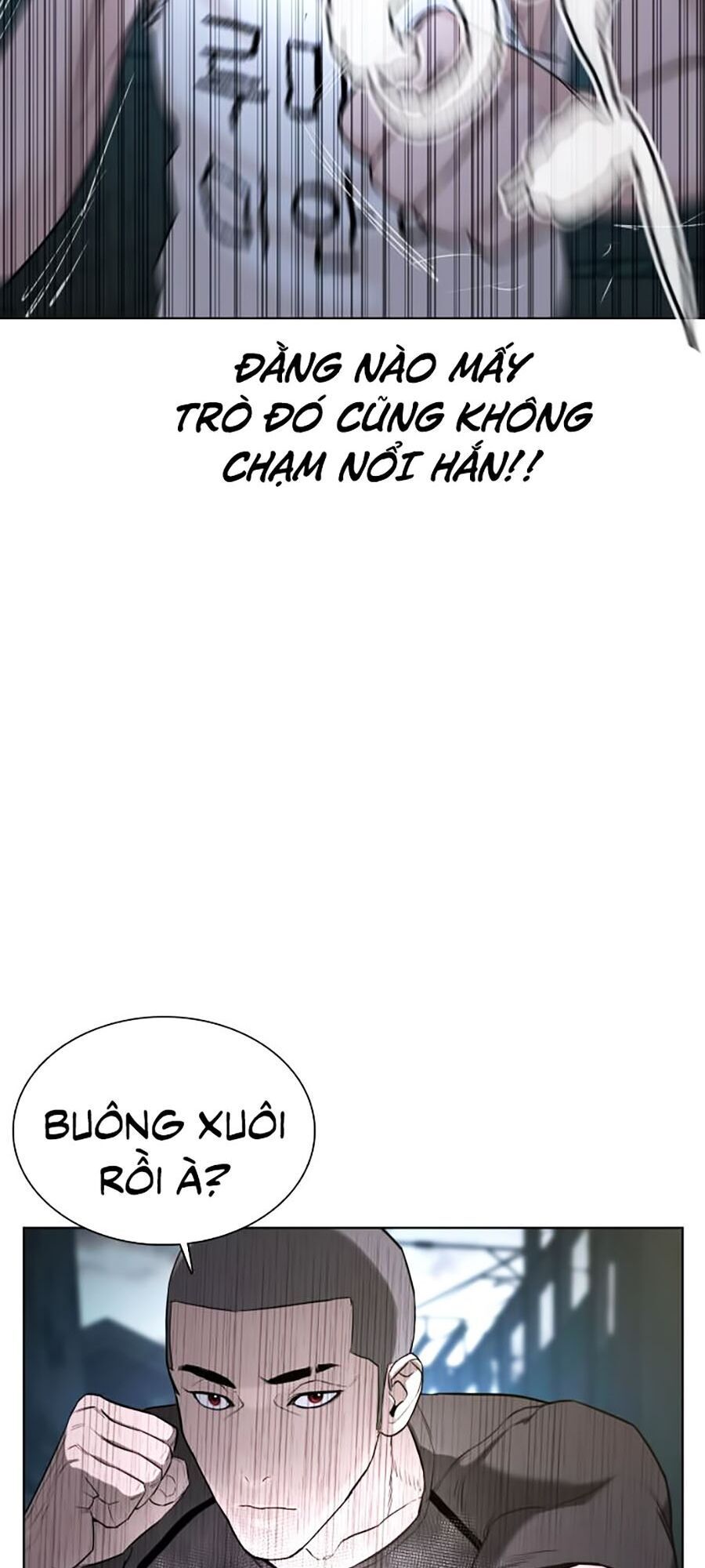 đọc truyện Cách Chiến Thắng Trận Đấu Chương 43 ảnh 84 tại Giả Dược
