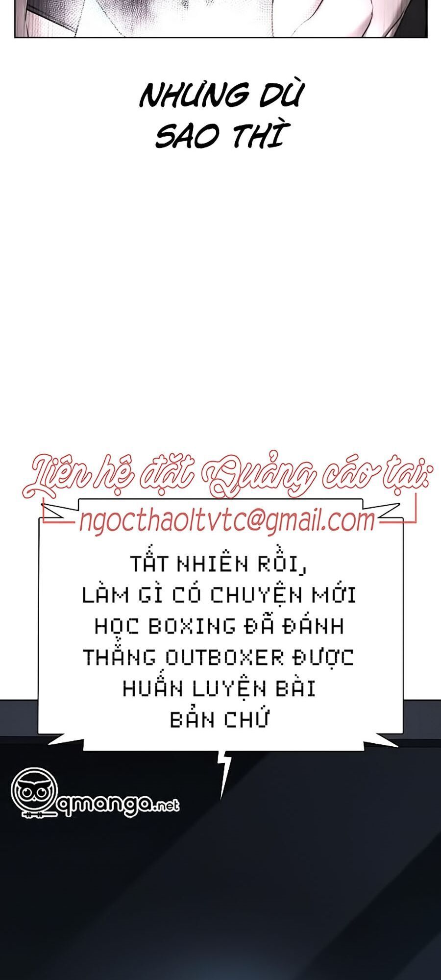 đọc truyện Cách Chiến Thắng Trận Đấu Chương 43 ảnh 86 tại Giả Dược