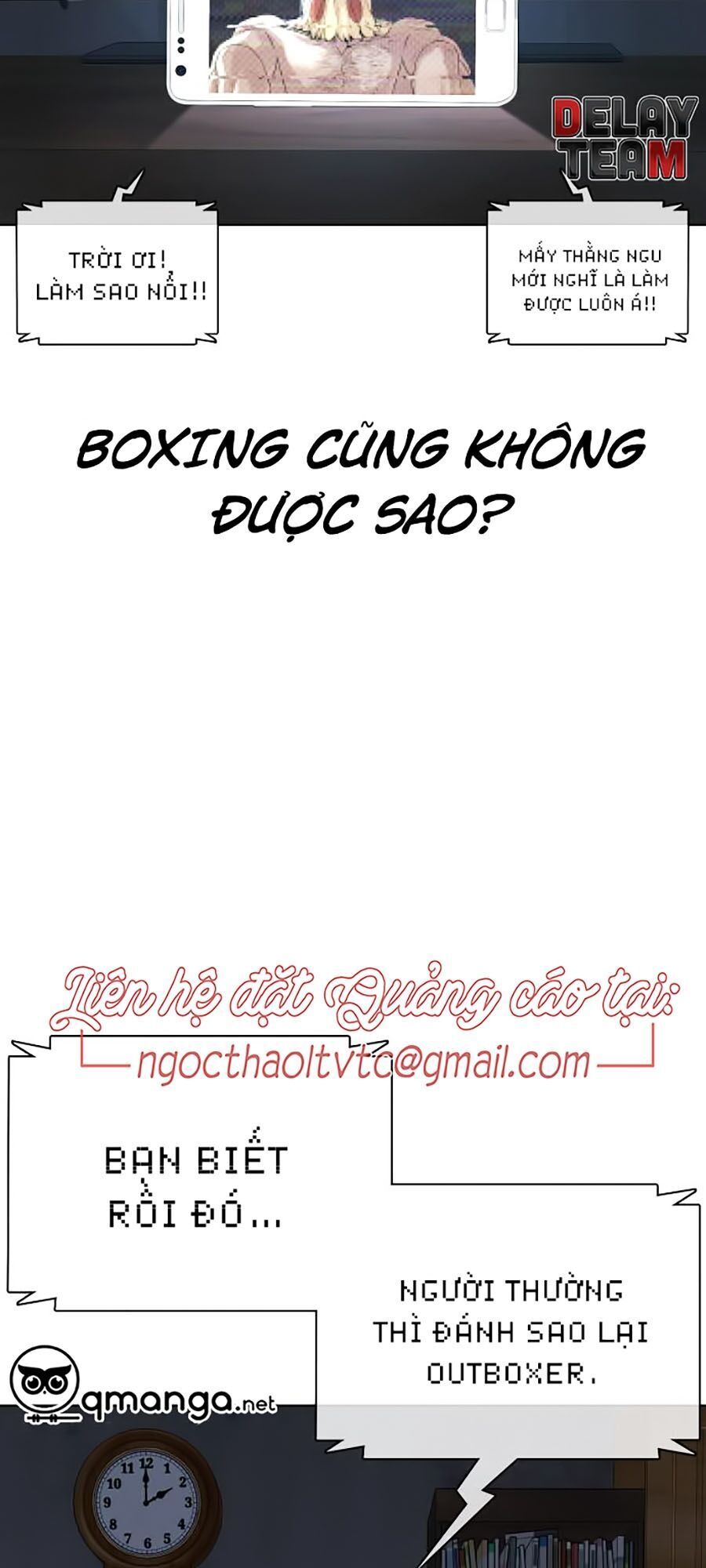 đọc truyện Cách Chiến Thắng Trận Đấu Chương 43 ảnh 88 tại Giả Dược