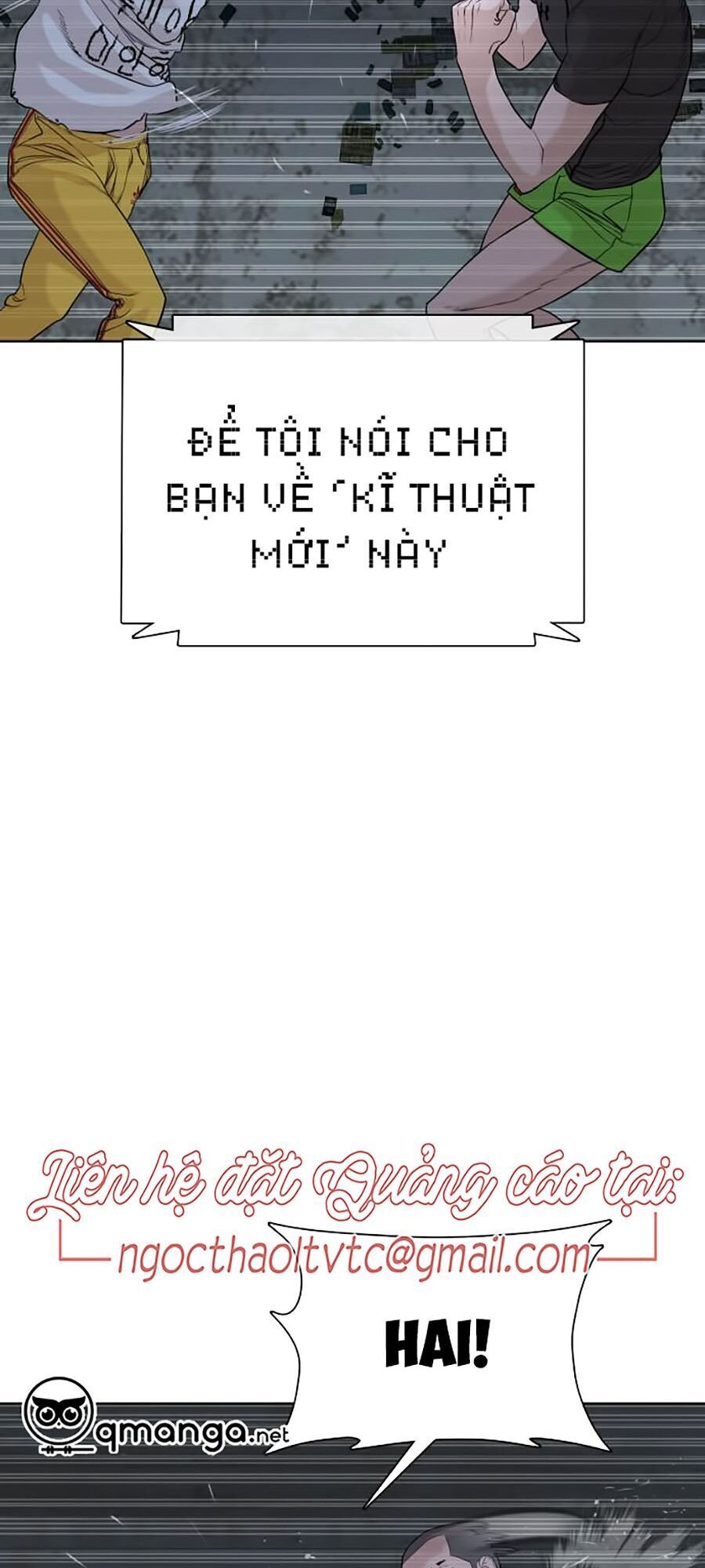 đọc truyện Cách Chiến Thắng Trận Đấu Chương 43 ảnh 96 tại Giả Dược
