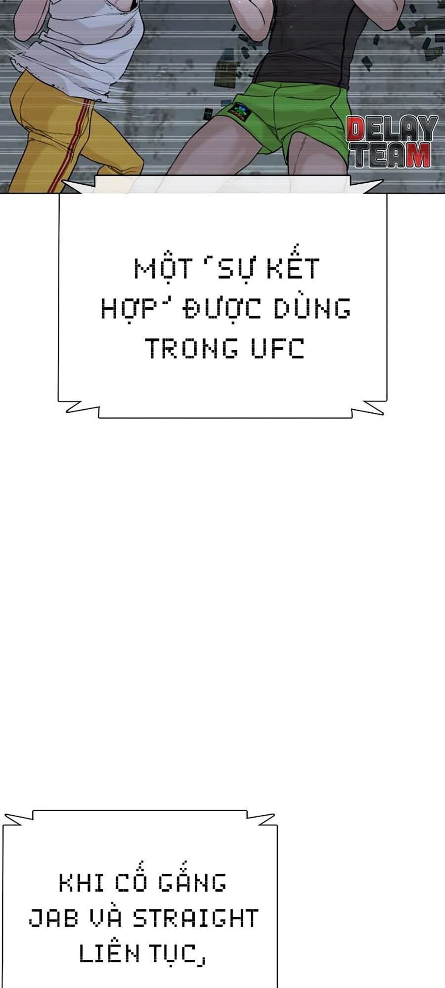đọc truyện Cách Chiến Thắng Trận Đấu Chương 43 ảnh 98 tại Giả Dược