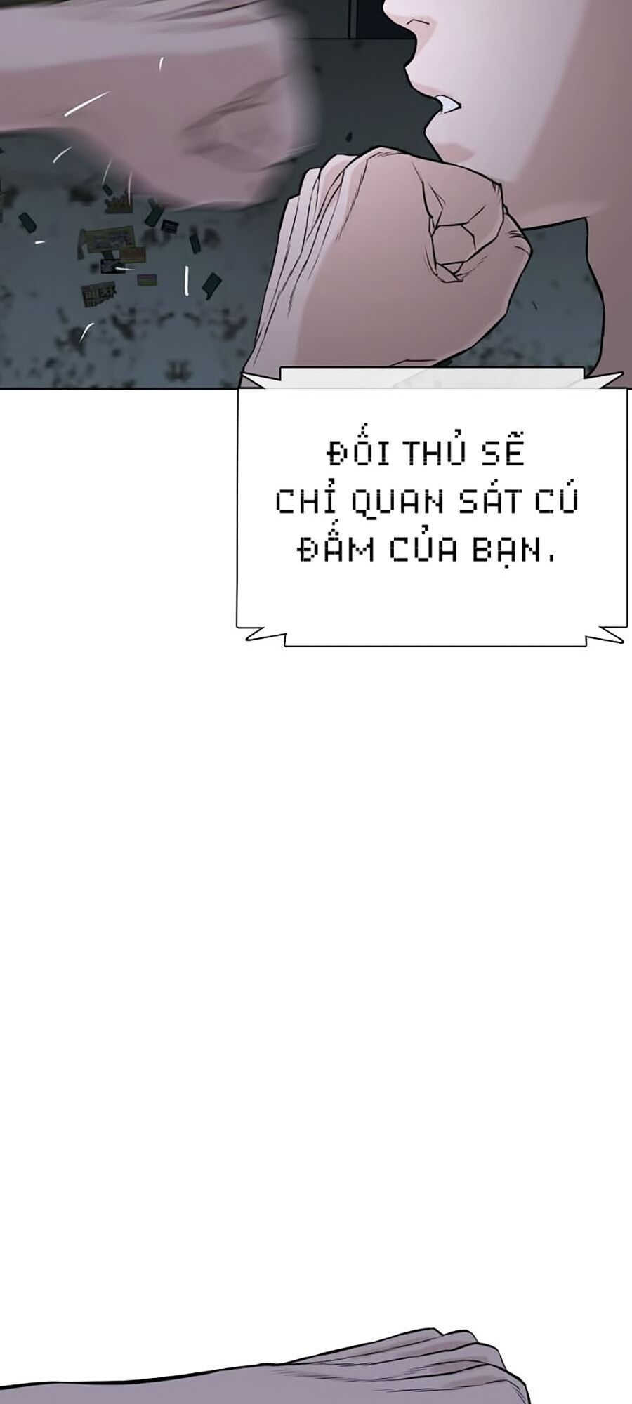 đọc truyện Cách Chiến Thắng Trận Đấu Chương 43 ảnh 100 tại Giả Dược