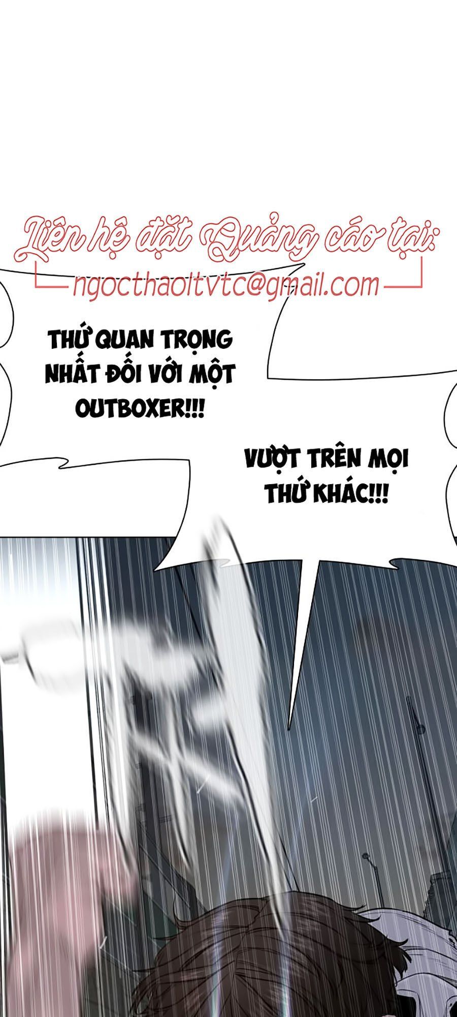 đọc truyện Cách Chiến Thắng Trận Đấu Chương 44 ảnh 2 tại Giả Dược