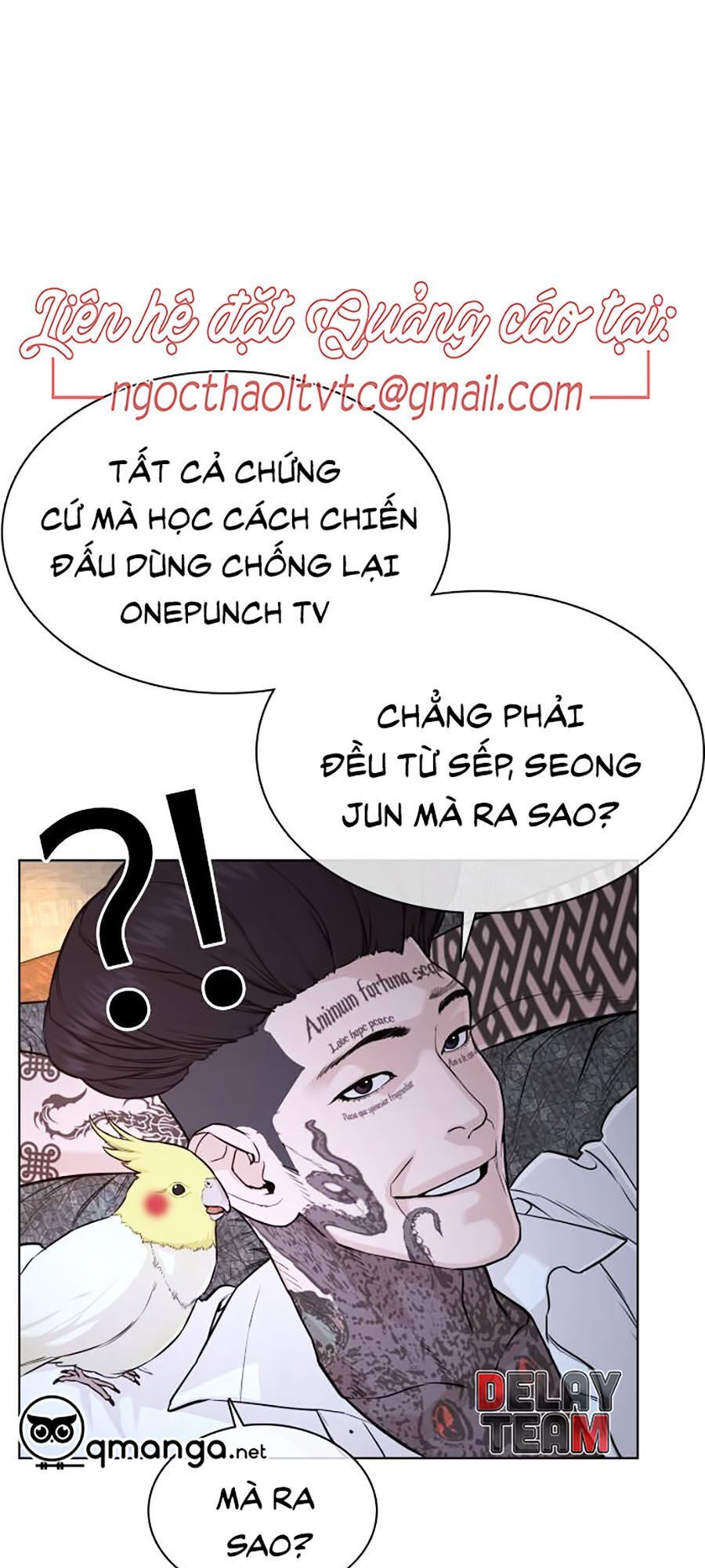 đọc truyện Cách Chiến Thắng Trận Đấu Chương 44 ảnh 13 tại Giả Dược