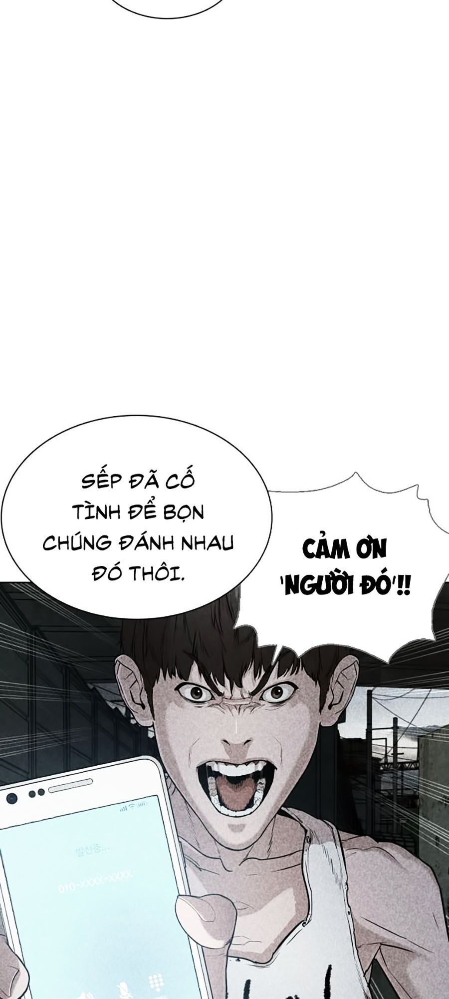 đọc truyện Cách Chiến Thắng Trận Đấu Chương 44 ảnh 14 tại Giả Dược