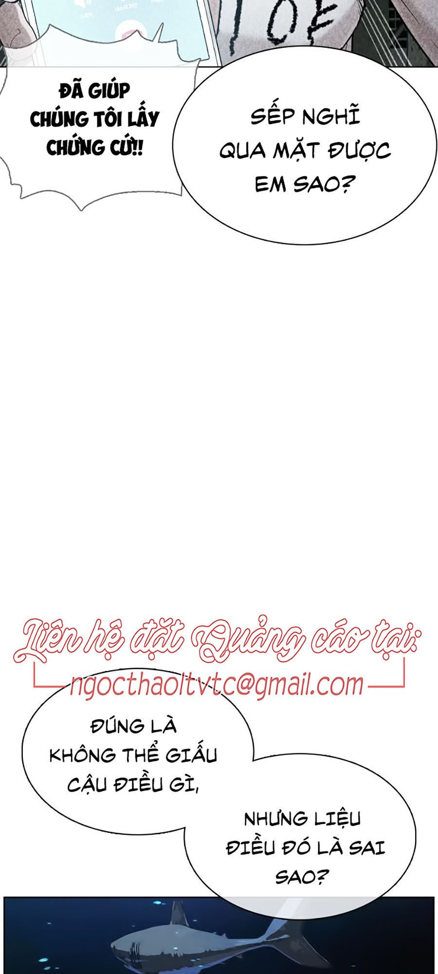 đọc truyện Cách Chiến Thắng Trận Đấu Chương 44 ảnh 15 tại Giả Dược