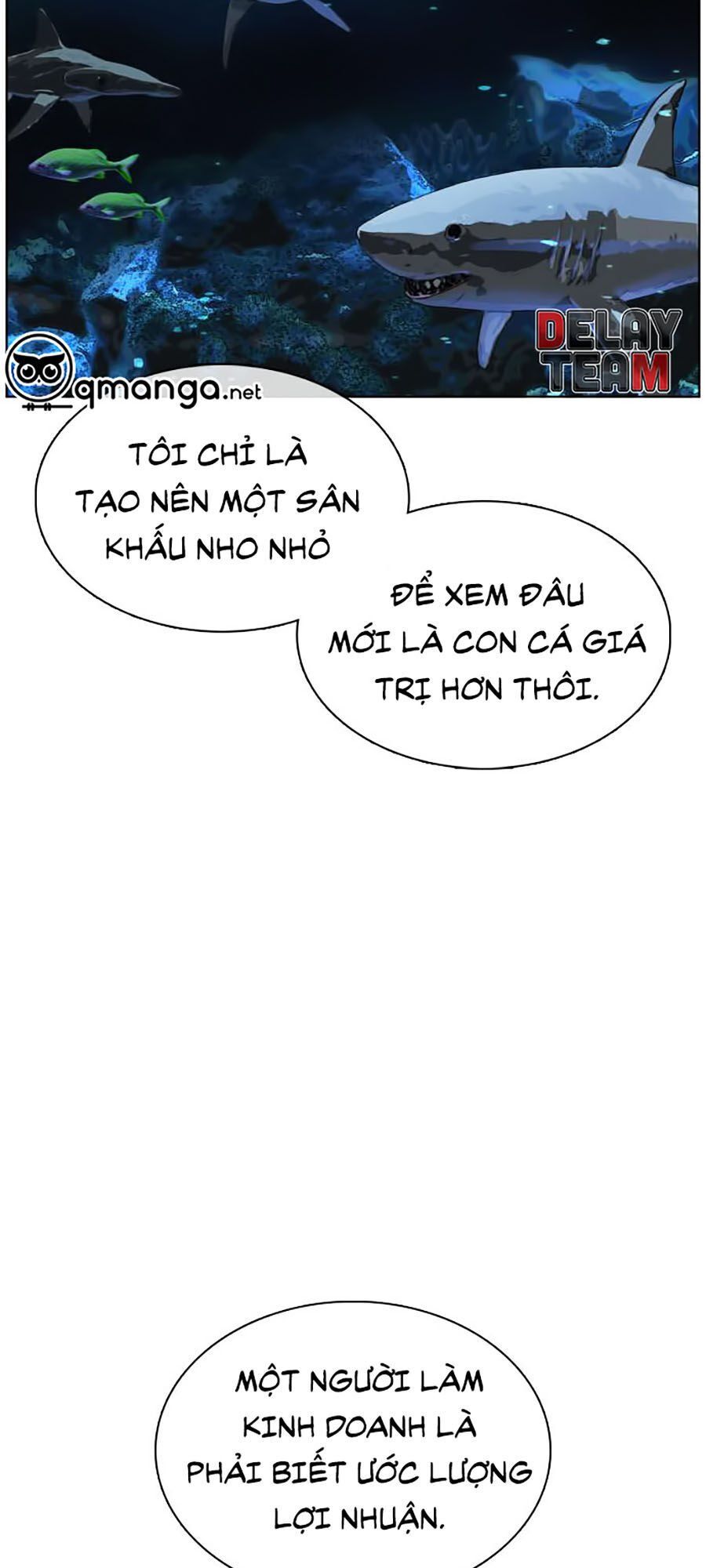 đọc truyện Cách Chiến Thắng Trận Đấu Chương 44 ảnh 16 tại Giả Dược