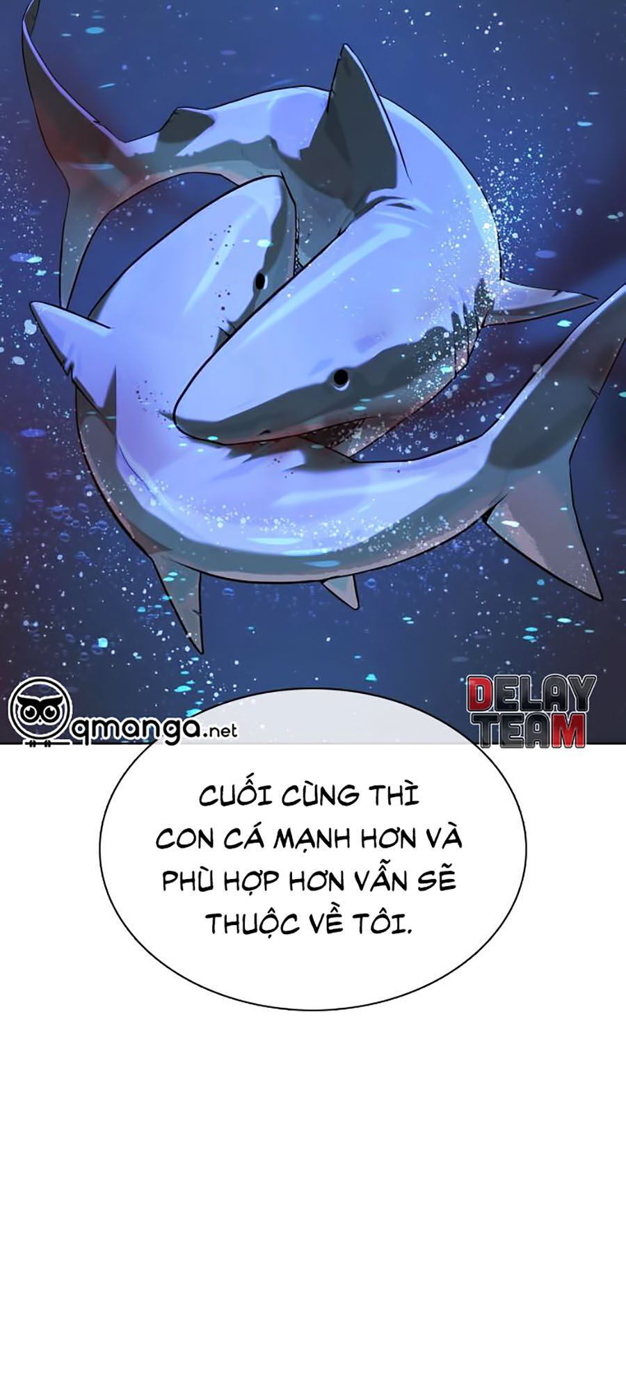 đọc truyện Cách Chiến Thắng Trận Đấu Chương 44 ảnh 19 tại Giả Dược