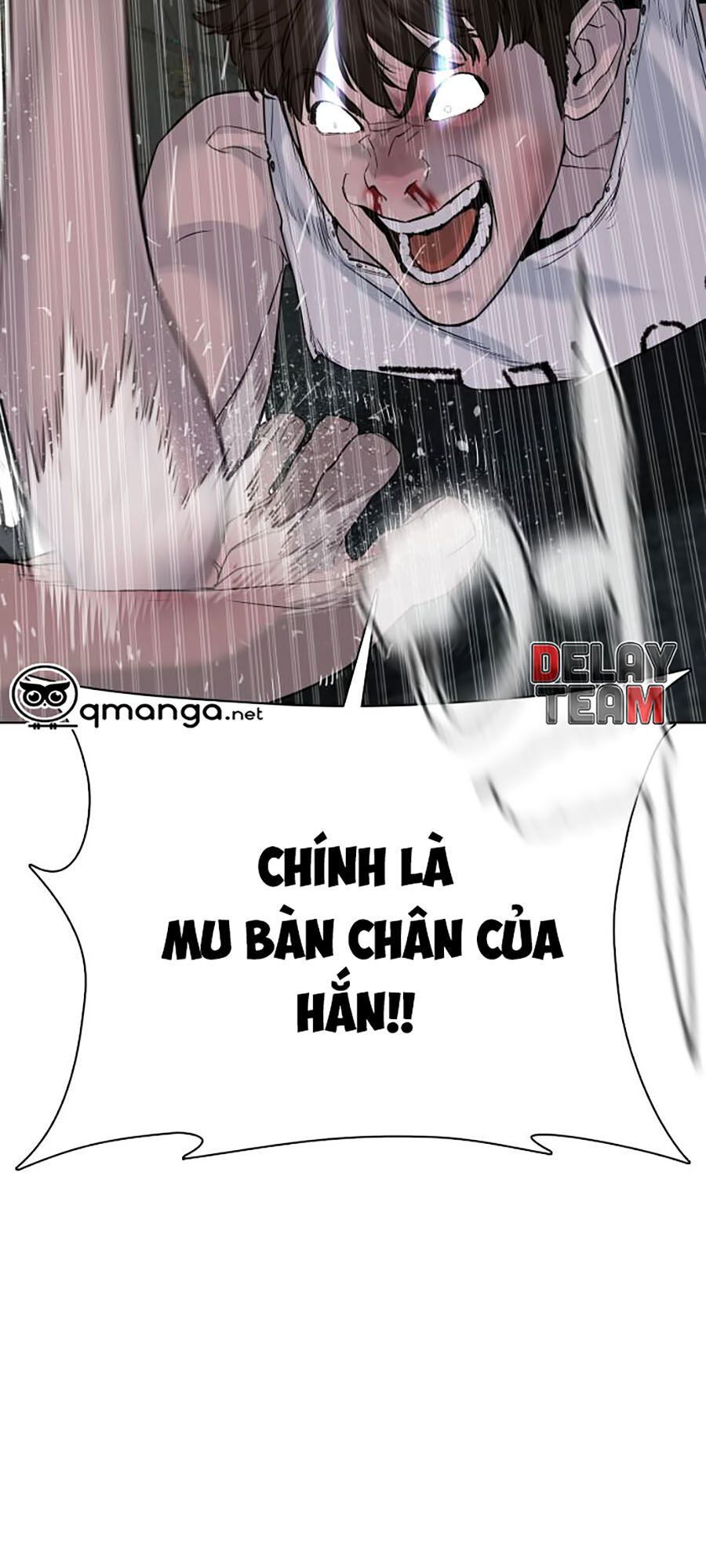 đọc truyện Cách Chiến Thắng Trận Đấu Chương 44 ảnh 3 tại Giả Dược