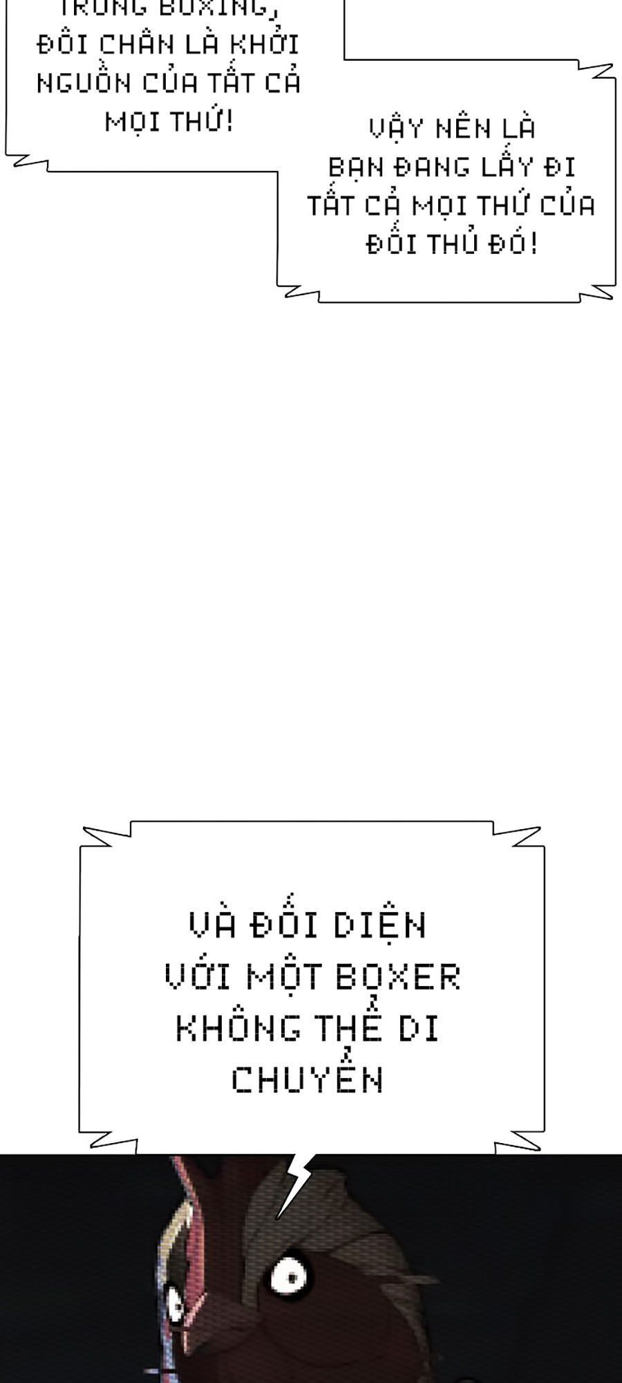 đọc truyện Cách Chiến Thắng Trận Đấu Chương 44 ảnh 26 tại Giả Dược