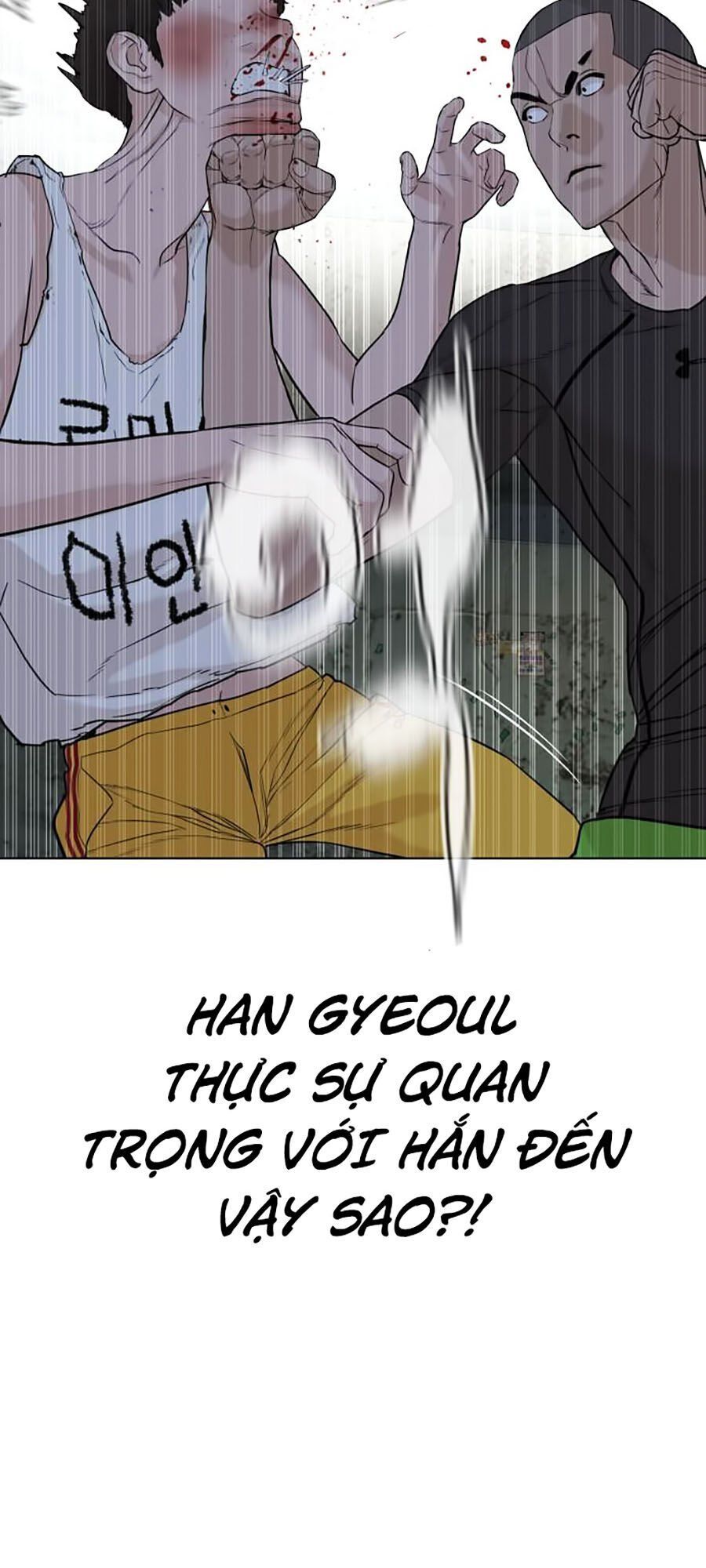 đọc truyện Cách Chiến Thắng Trận Đấu Chương 44 ảnh 31 tại Giả Dược