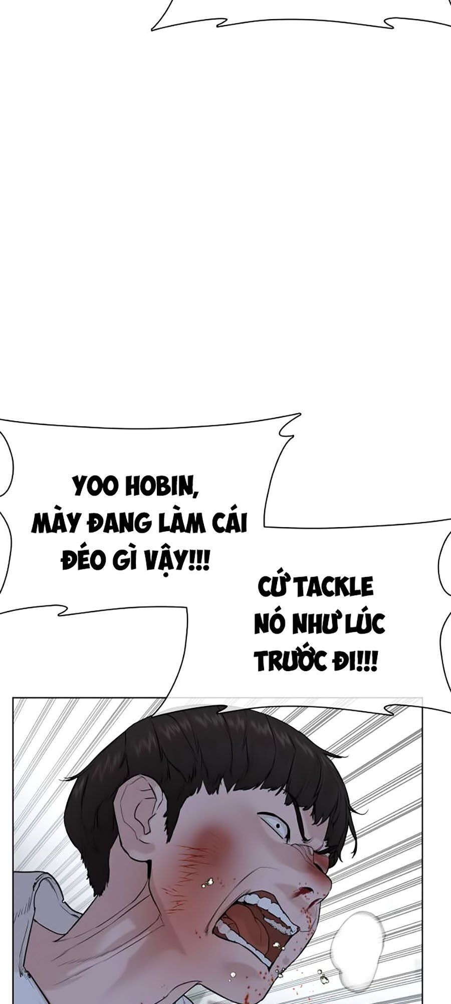 đọc truyện Cách Chiến Thắng Trận Đấu Chương 44 ảnh 33 tại Giả Dược