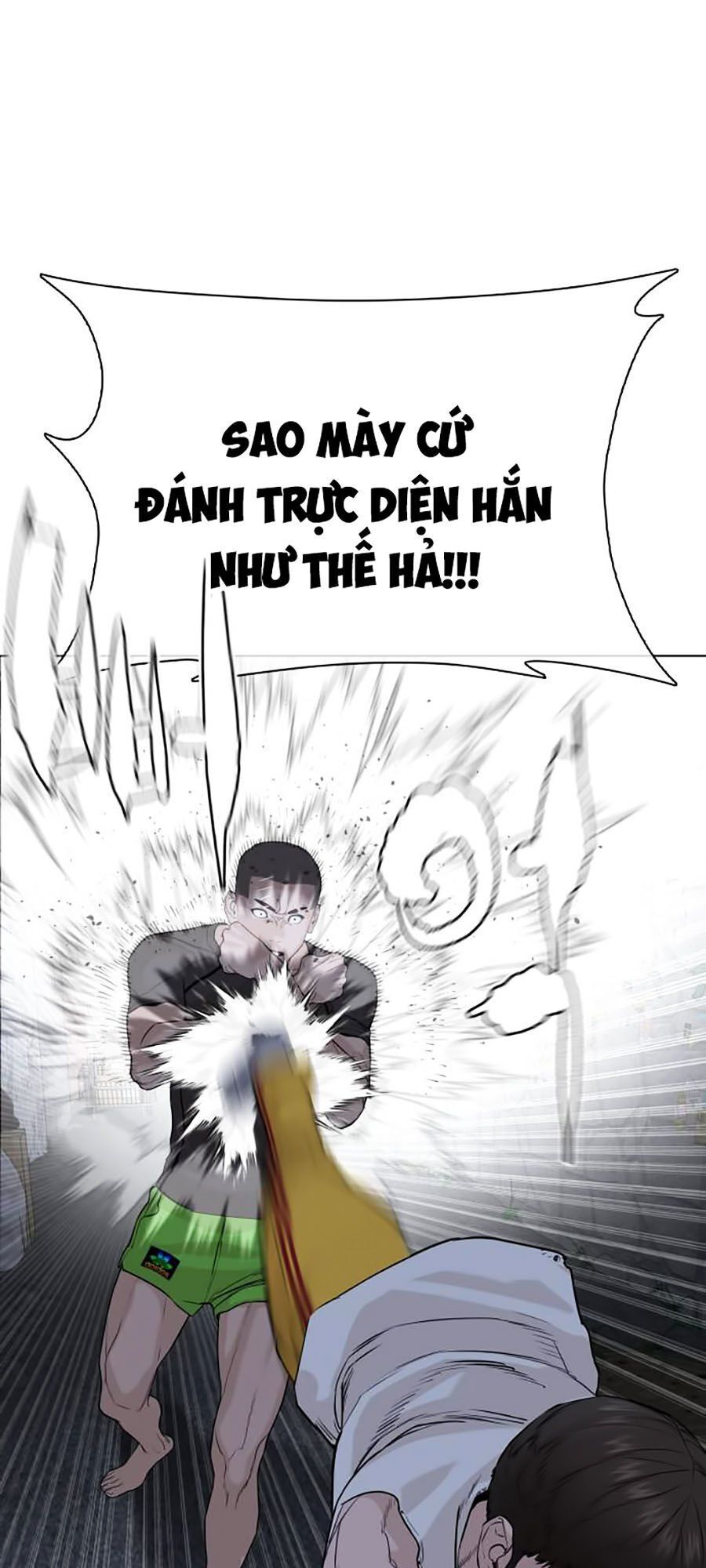 đọc truyện Cách Chiến Thắng Trận Đấu Chương 44 ảnh 35 tại Giả Dược