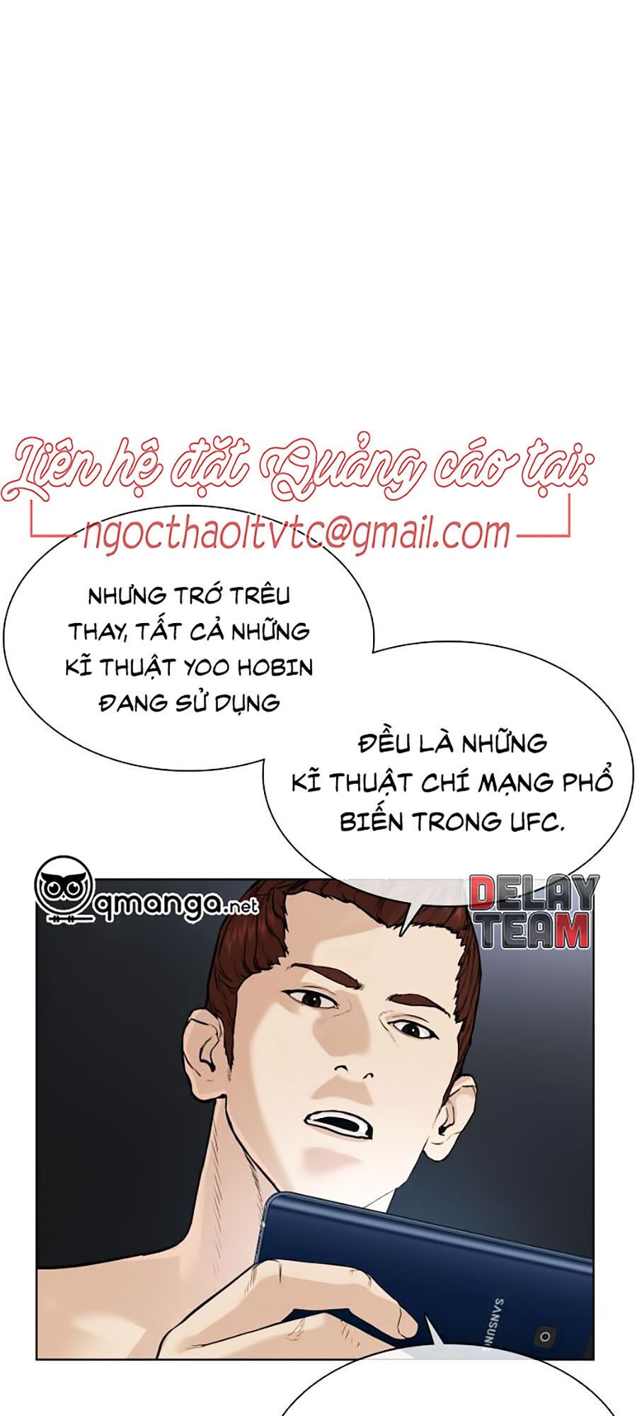 đọc truyện Cách Chiến Thắng Trận Đấu Chương 44 ảnh 39 tại Giả Dược