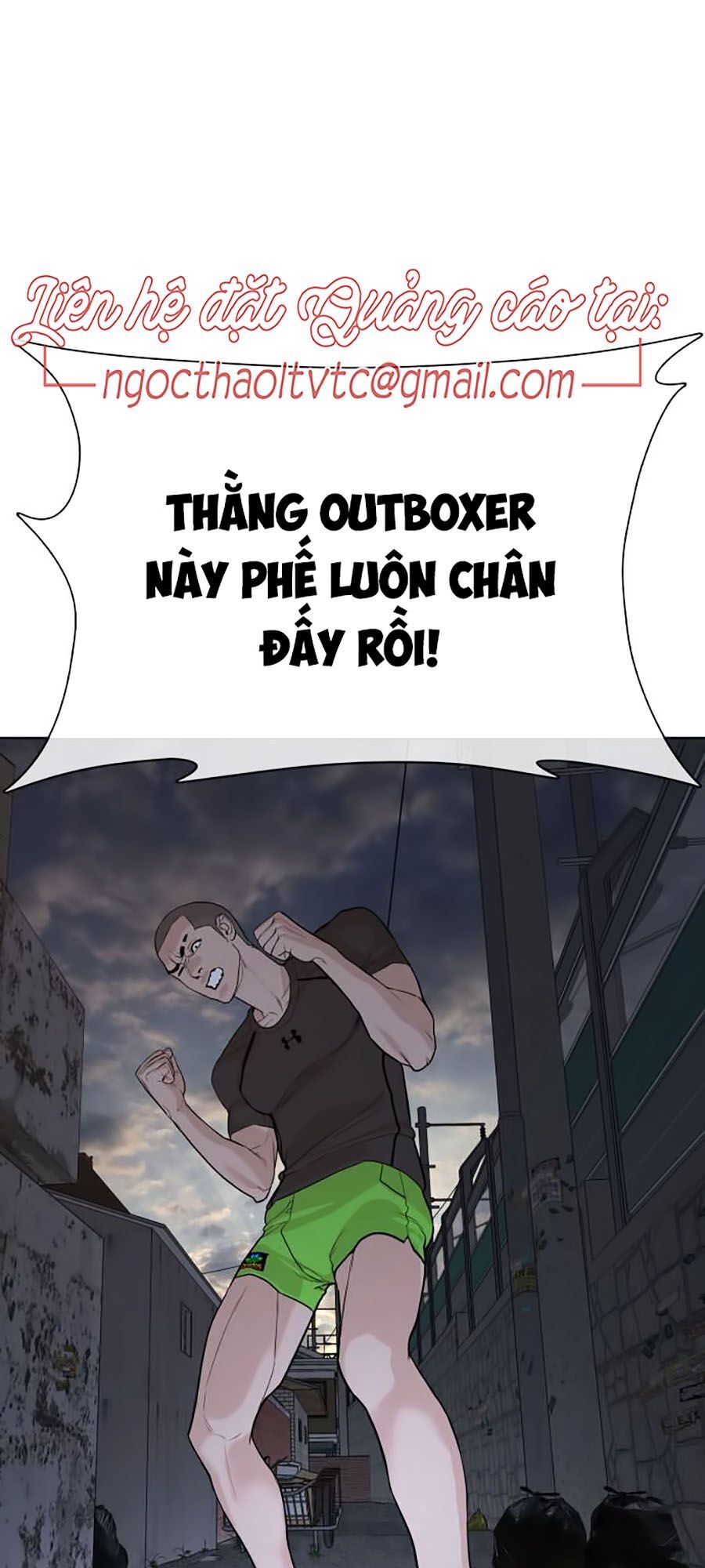 đọc truyện Cách Chiến Thắng Trận Đấu Chương 44 ảnh 5 tại Giả Dược