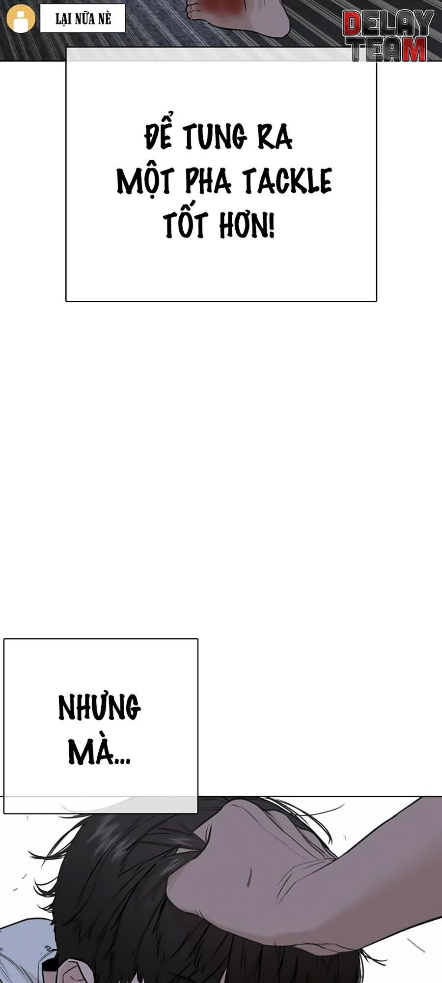 đọc truyện Cách Chiến Thắng Trận Đấu Chương 44 ảnh 43 tại Giả Dược