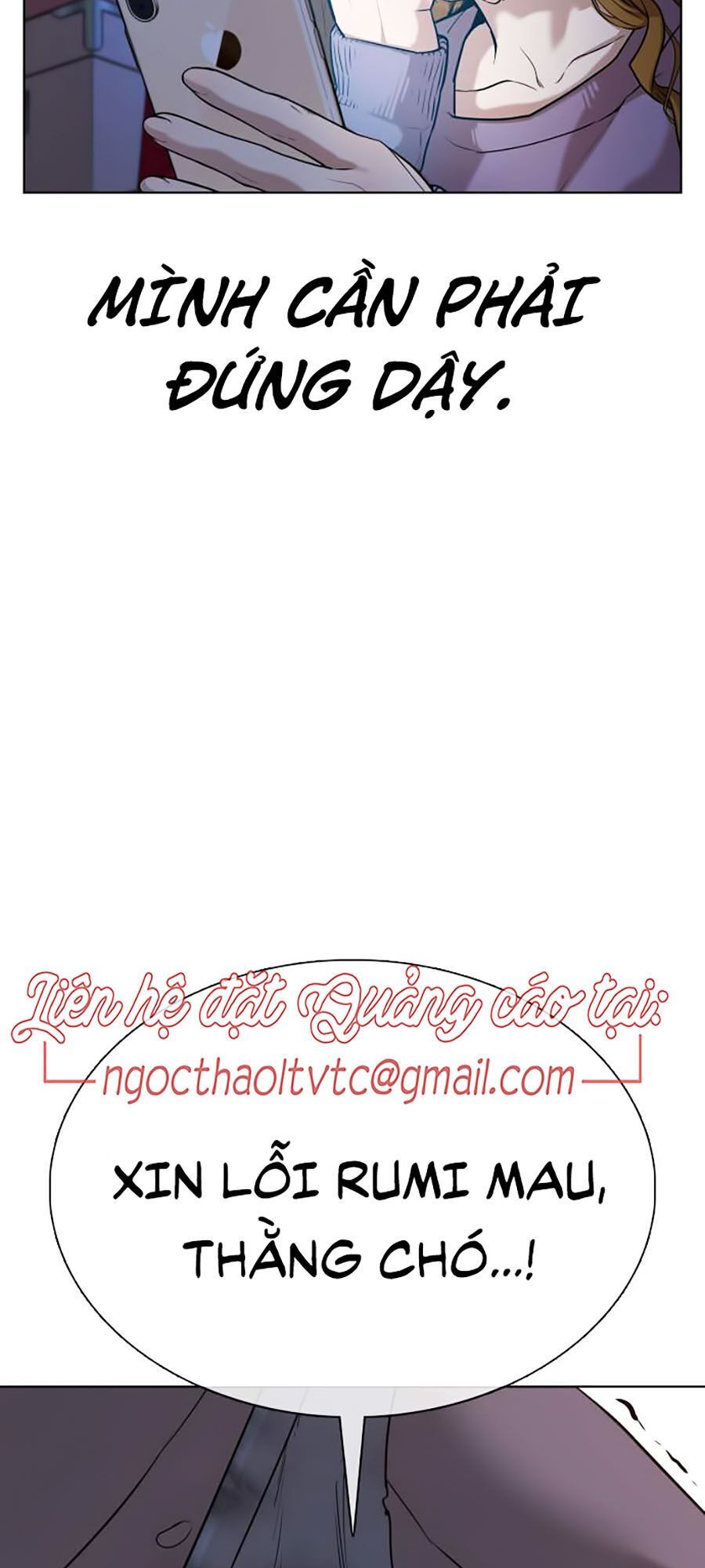 đọc truyện Cách Chiến Thắng Trận Đấu Chương 44 ảnh 54 tại Giả Dược