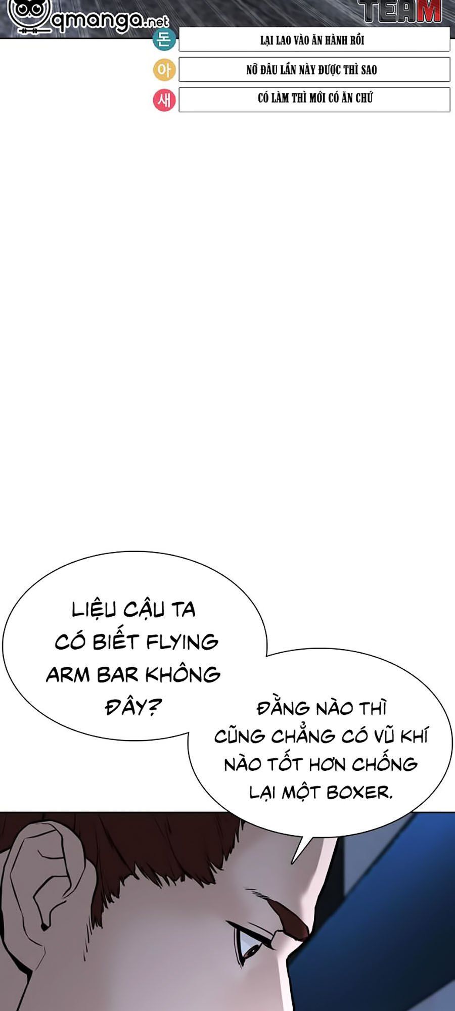 đọc truyện Cách Chiến Thắng Trận Đấu Chương 44 ảnh 74 tại Giả Dược