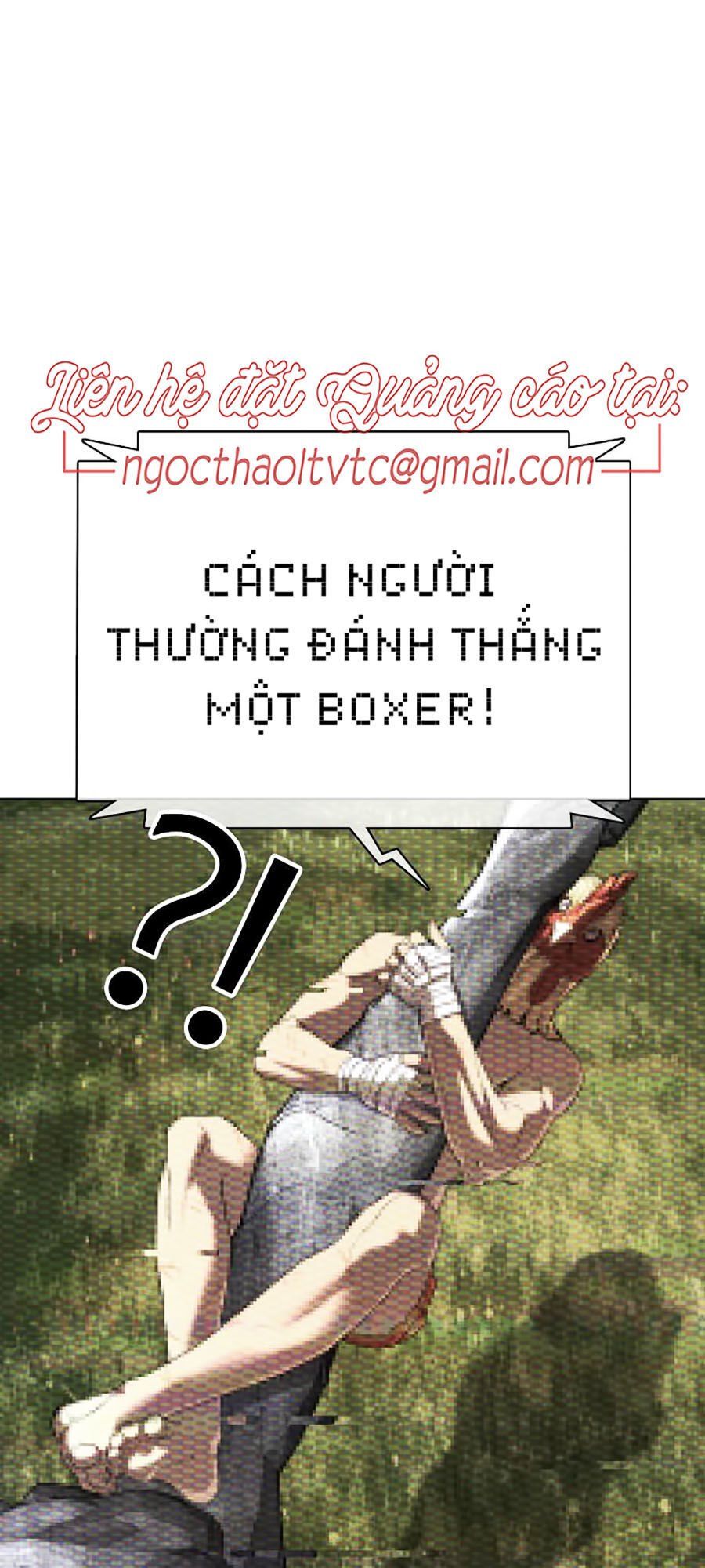 đọc truyện Cách Chiến Thắng Trận Đấu Chương 44 ảnh 78 tại Giả Dược